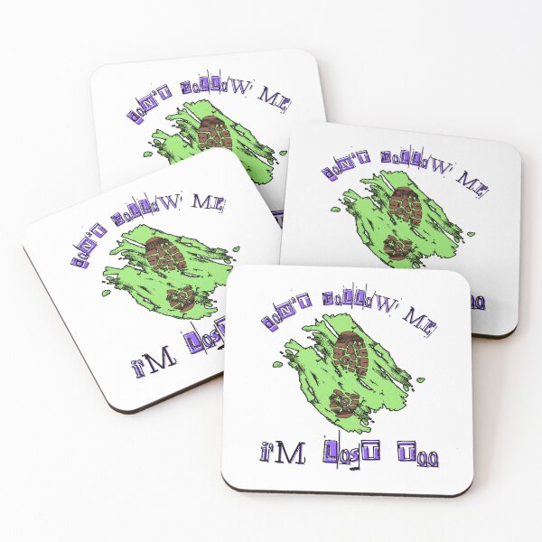 Item preview, Hiking Meme Funny Gifts designed and sold by Kusza.