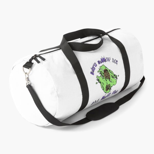 Item preview, Hiking Meme Funny Gifts designed and sold by Kusza.