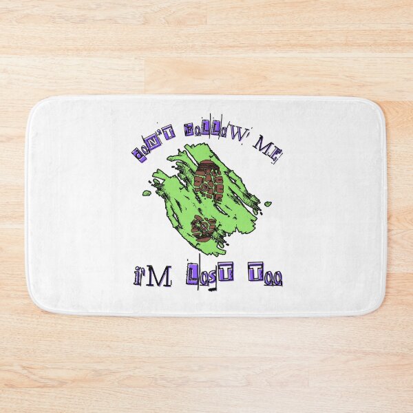 Item preview, Hiking Meme Funny Gifts designed and sold by Kusza.