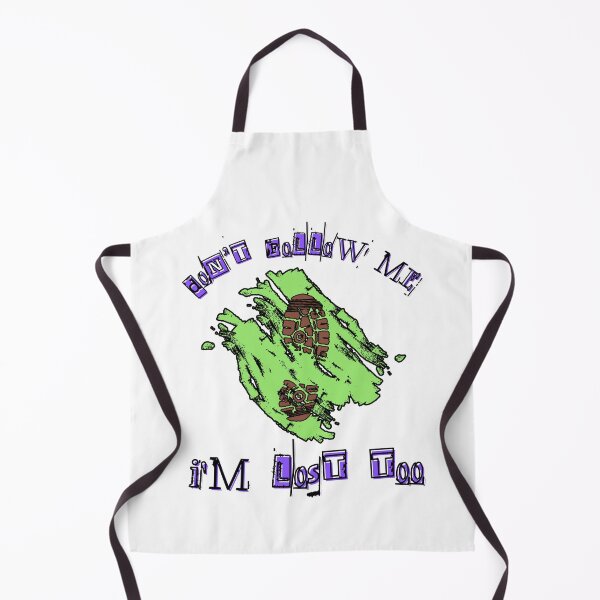 Item preview, Hiking Meme Funny Gifts designed and sold by Kusza.