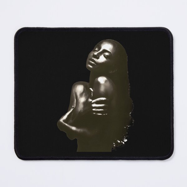 Item preview, Vintage Sade Love Deluxe World Tour designed and sold by ChantiaSanders.