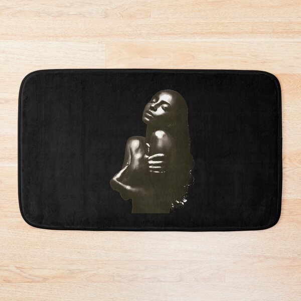 Item preview, Vintage Sade Love Deluxe World Tour designed and sold by ChantiaSanders.
