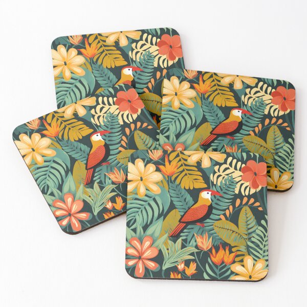 Item preview, Brazil Serie designed and sold by ErikFQ.