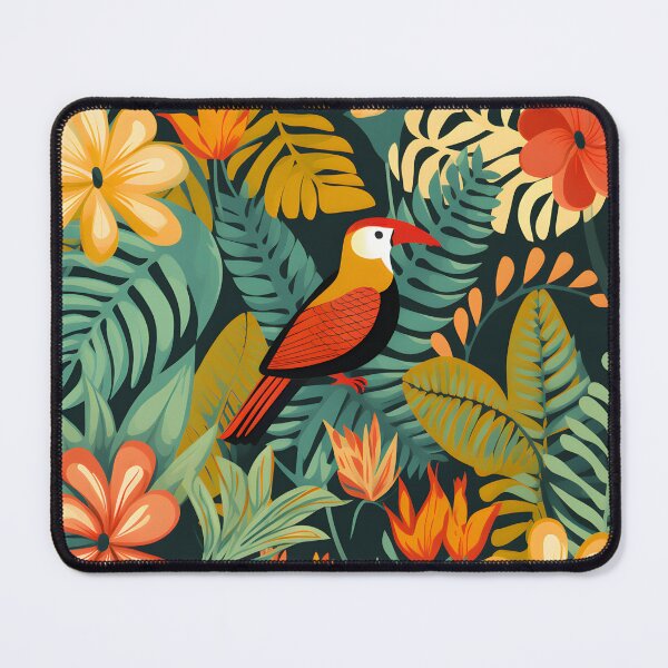 Item preview, Brazil Serie designed and sold by ErikFQ.