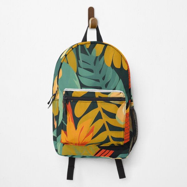 Item preview, Brazil Serie designed and sold by ErikFQ.