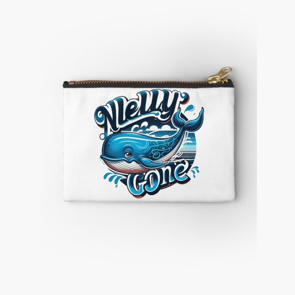 Item preview, Splash the Whale designed and sold by Gentle40Winks.
