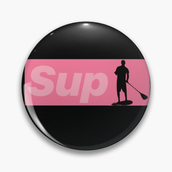 Item preview, SUP | Paddleboarding  designed and sold by mattades.