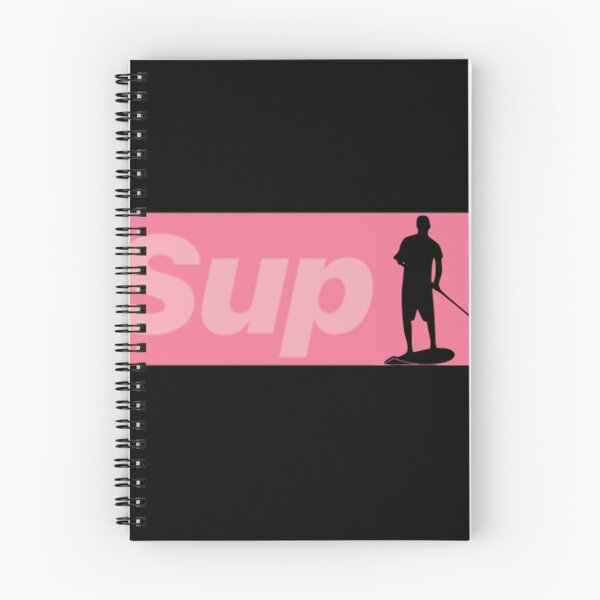 Item preview, SUP | Paddleboarding  designed and sold by mattades.