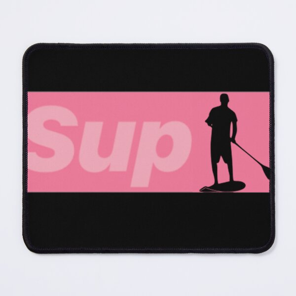 Item preview, SUP | Paddleboarding designed and sold by mattades.