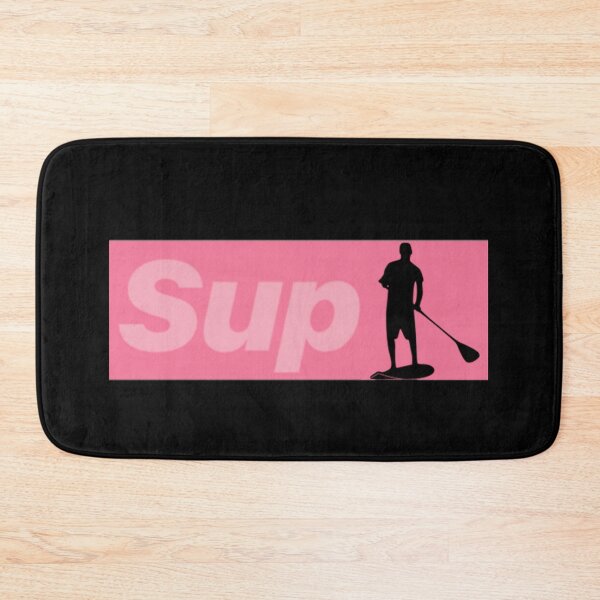 Item preview, SUP | Paddleboarding  designed and sold by mattades.