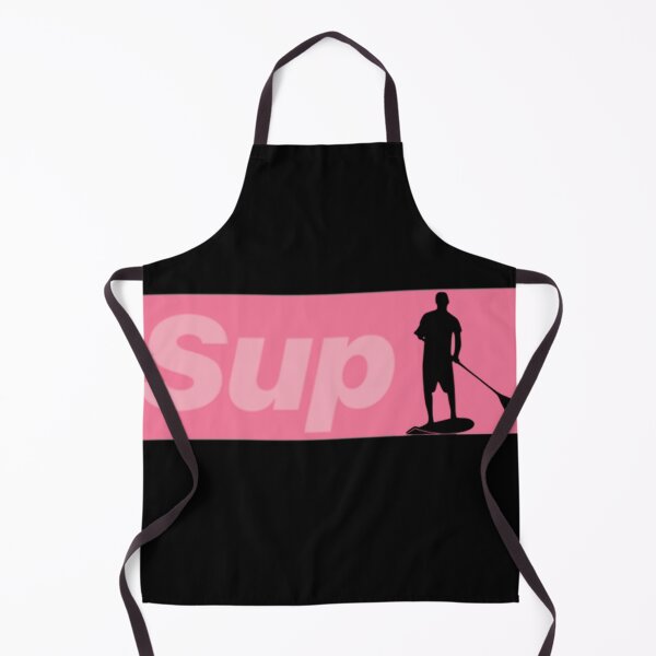 Item preview, SUP | Paddleboarding  designed and sold by mattades.