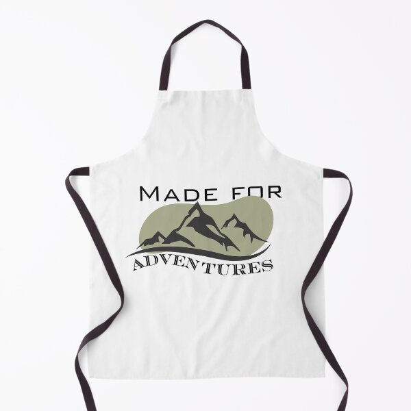 Item preview, Made for Adventure Explorer, Travel mountain climbers designed and sold by YOURTHINGZ.