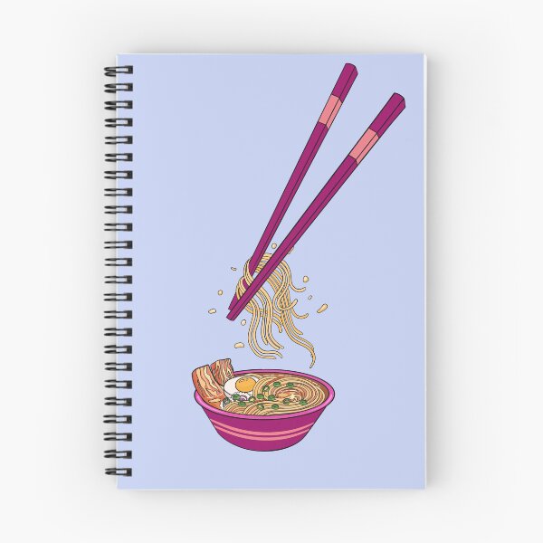 Item preview, Send Nudes designed and sold by Hola Ilustra.