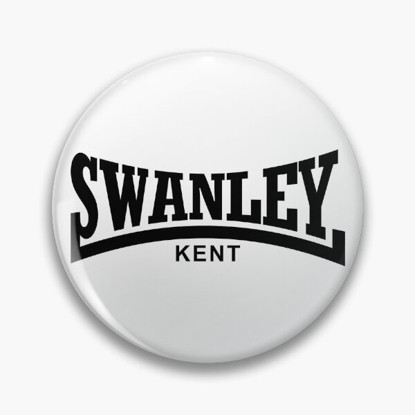 Item preview, Swanley Kent designed and sold by sirglennbo.