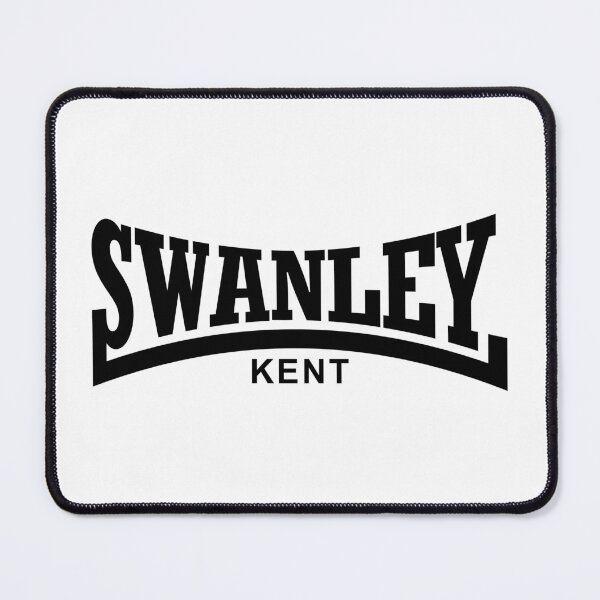 Item preview, Swanley Kent designed and sold by sirglennbo.