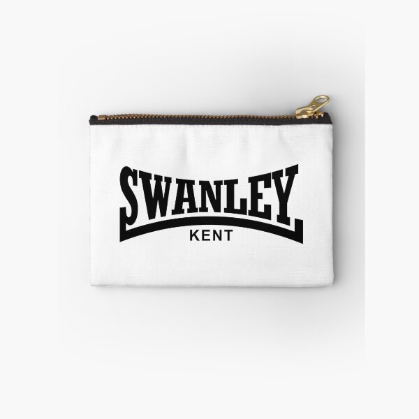 Item preview, Swanley Kent designed and sold by sirglennbo.