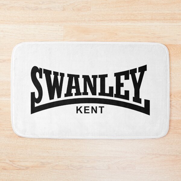 Item preview, Swanley Kent designed and sold by sirglennbo.