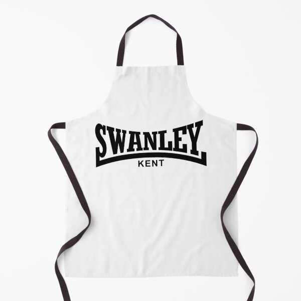 Item preview, Swanley Kent designed and sold by sirglennbo.