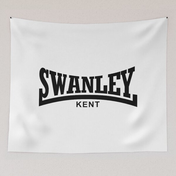 Item preview, Swanley Kent designed and sold by sirglennbo.