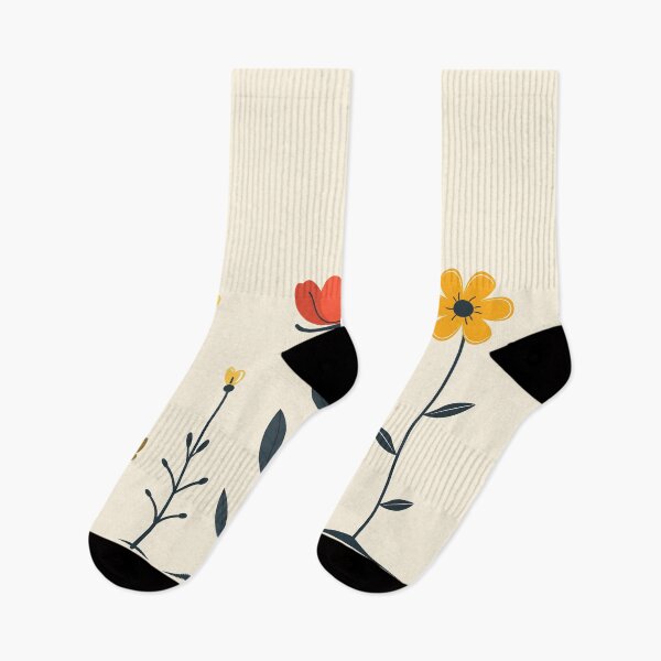 Item preview, Fresh Spring Blooms designed and sold by unimuse.