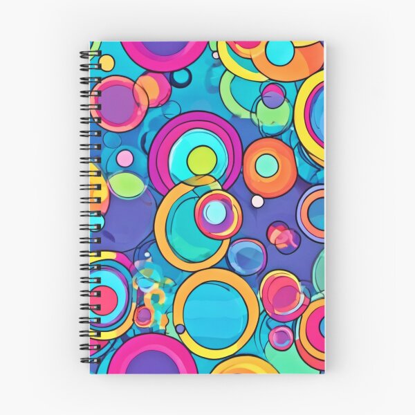 Item preview, Bubble Badaist Art designed and sold by Health And Fitness Posts e-Store.