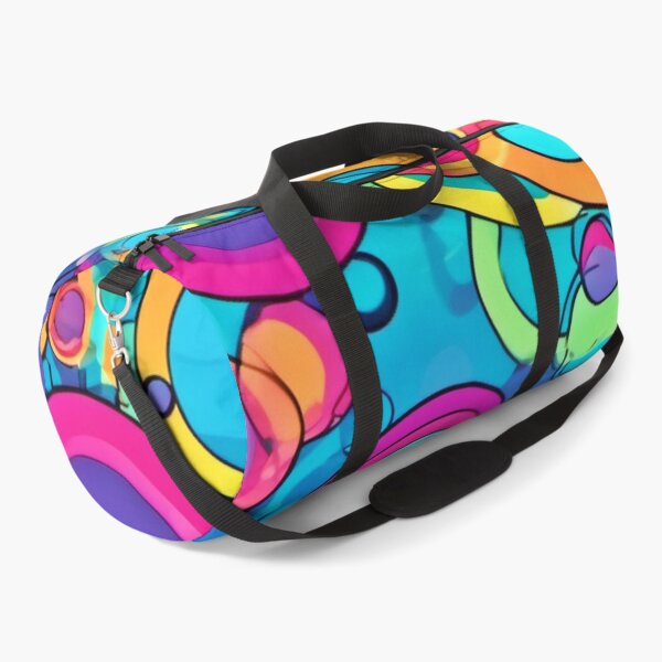 Item preview, Bubble Badaist Art designed and sold by Health And Fitness Posts e-Store.