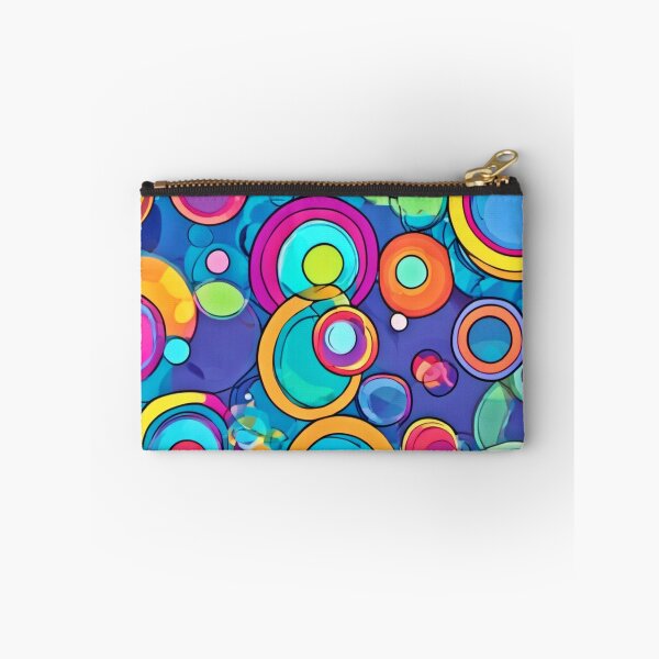 Item preview, Bubble Badaist Art designed and sold by Health And Fitness Posts e-Store.