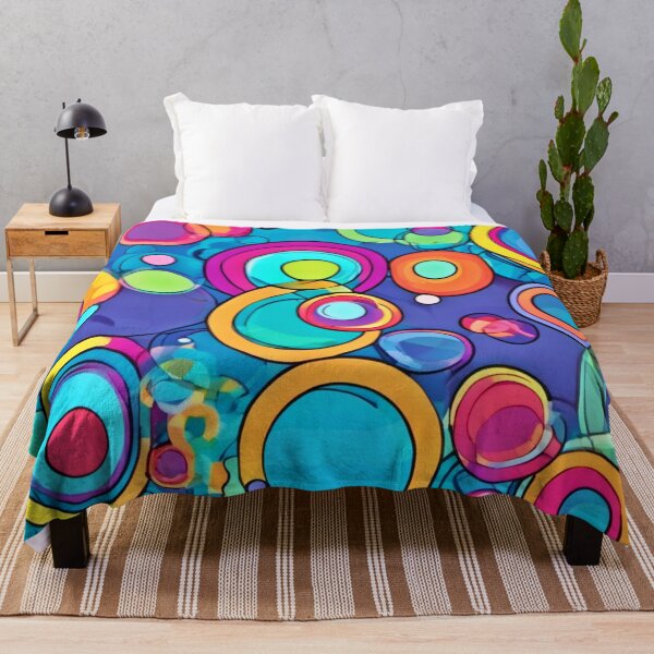Item preview, Bubble Badaist Art designed and sold by Health And Fitness Posts e-Store.