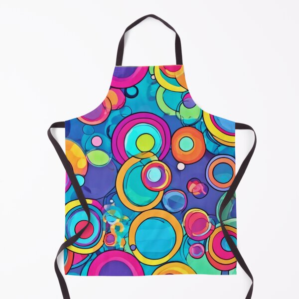 Item preview, Bubble Badaist Art designed and sold by Health And Fitness Posts e-Store.