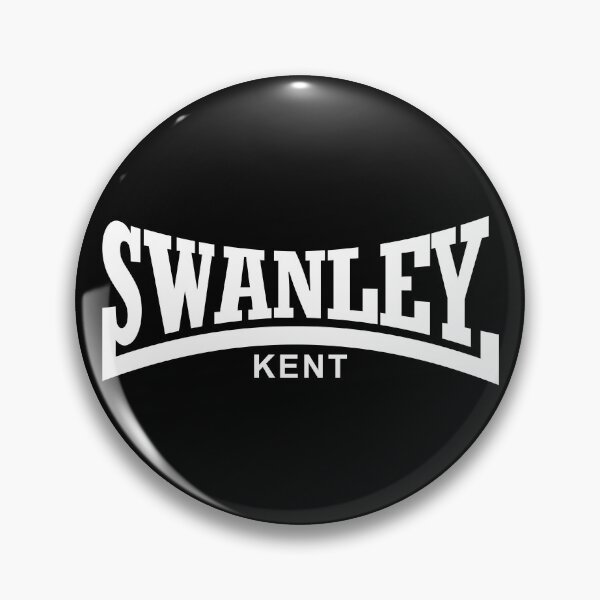 Item preview, Swanley Kent designed and sold by sirglennbo.