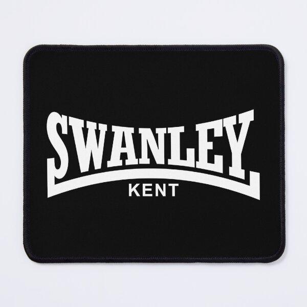 Item preview, Swanley Kent designed and sold by sirglennbo.