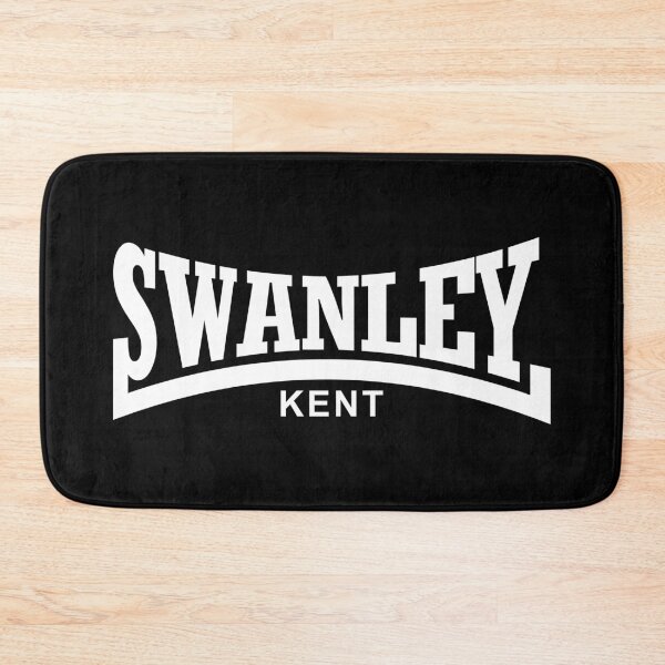 Item preview, Swanley Kent designed and sold by sirglennbo.