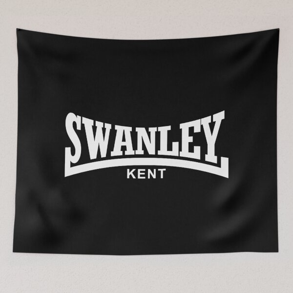 Item preview, Swanley Kent designed and sold by sirglennbo.