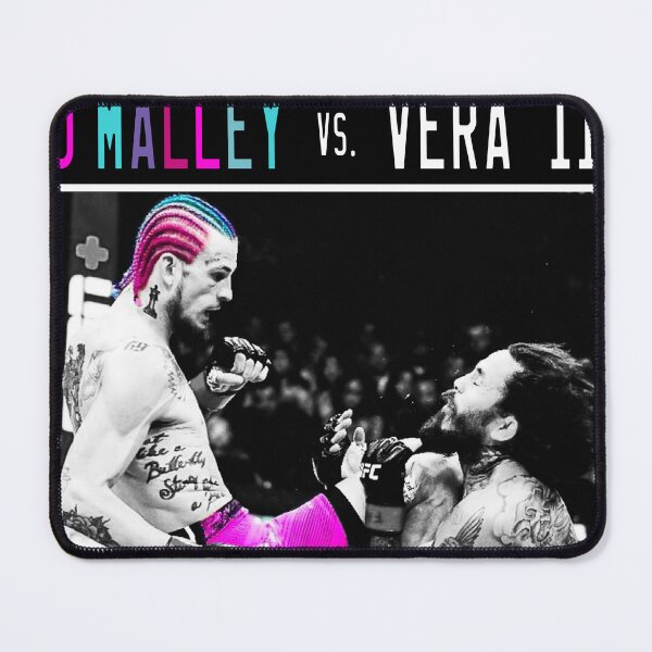 Item preview, Superstar designed and sold by SavageRootsMMA.