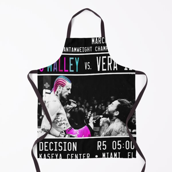 Item preview, Superstar designed and sold by SavageRootsMMA.