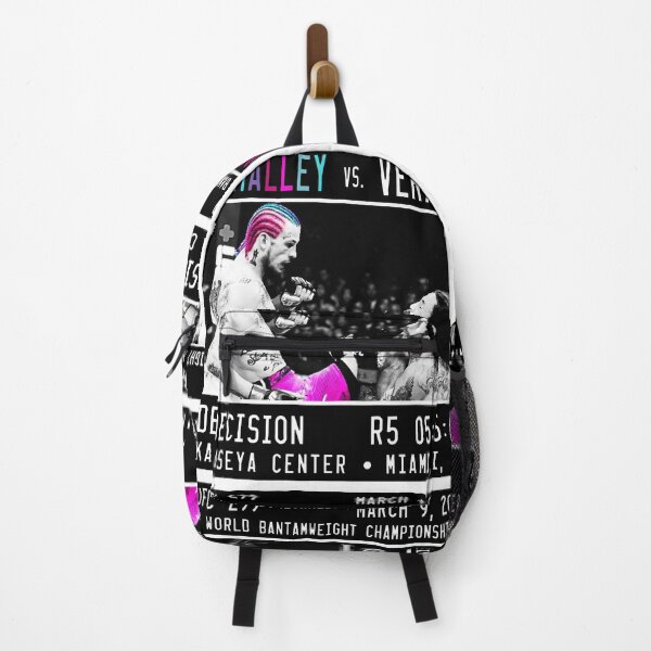 Item preview, Superstar designed and sold by SavageRootsMMA.