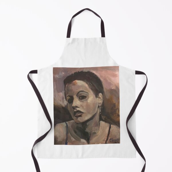 Item preview, Copy of Dolores O'Riordan of the Cranberries 3 designed and sold by Westgatesam.