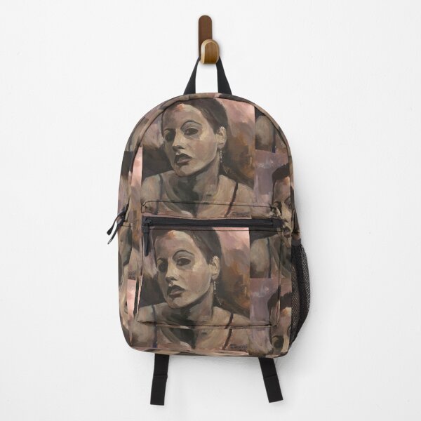 Item preview, Copy of Dolores O'Riordan of the Cranberries 3 designed and sold by Westgatesam.
