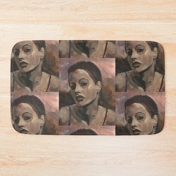 Item preview, Copy of Dolores O'Riordan of the Cranberries 3 designed and sold by Westgatesam.