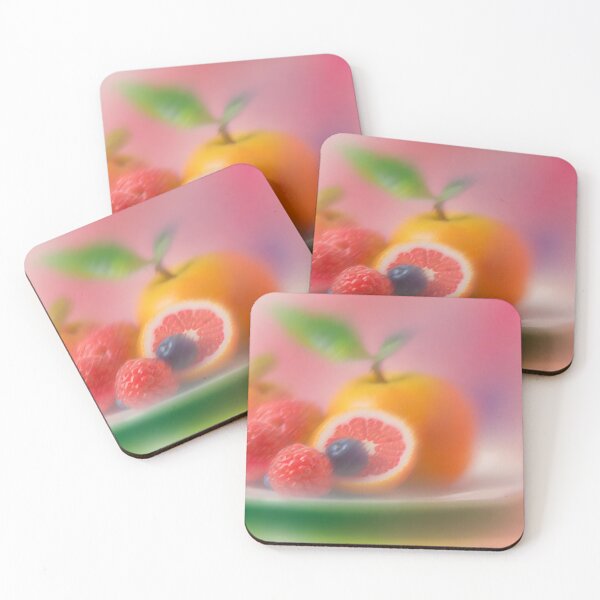 Item preview, Frutica - Frutiger Aero designed and sold by TAI-KU.
