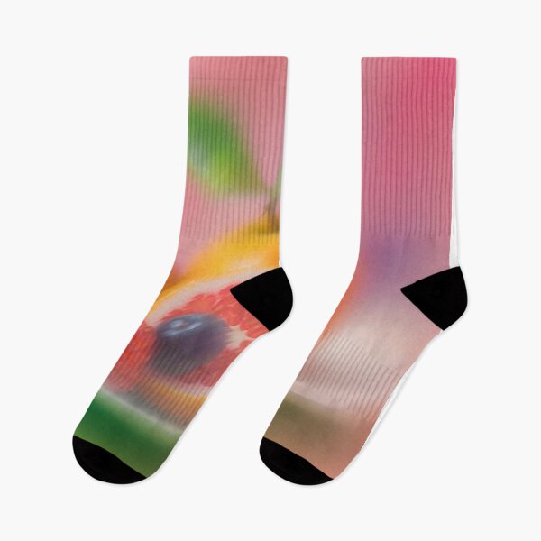 Item preview, Frutica - Frutiger Aero designed and sold by TAI-KU.