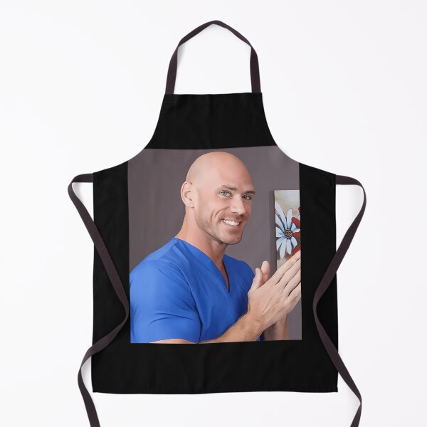 Item preview, Johnny Sins Is Thinking About That Ass  designed and sold by VictoriaLinton.