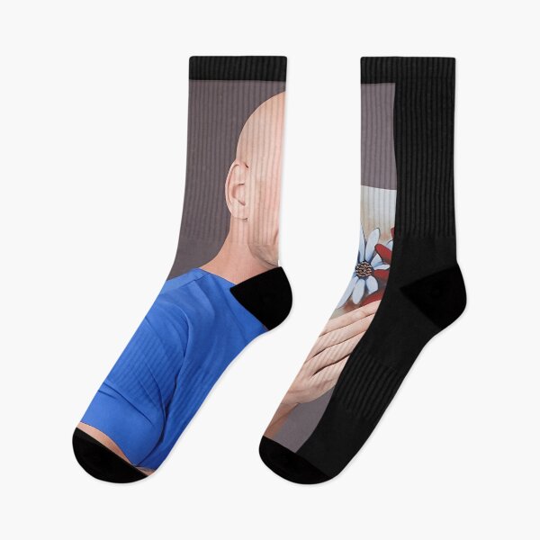 Item preview, Johnny Sins Is Thinking About That Ass  designed and sold by VictoriaLinton.