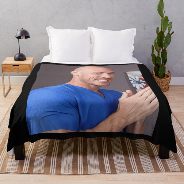 Item preview, Johnny Sins Is Thinking About That Ass  designed and sold by VictoriaLinton.