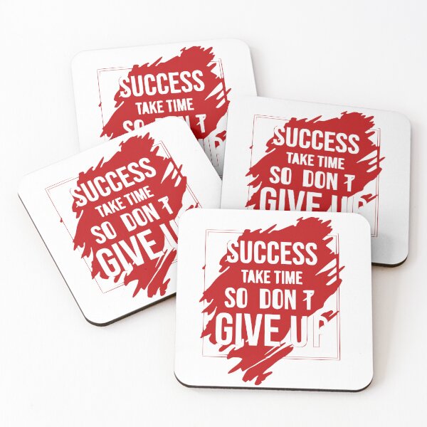 Item preview, success time designed and sold by Toufiq outfit.