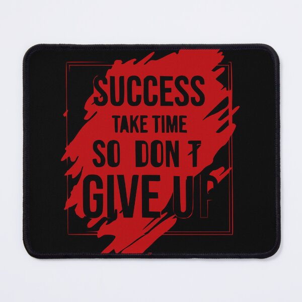 Item preview, success time designed and sold by Toufiq outfit.