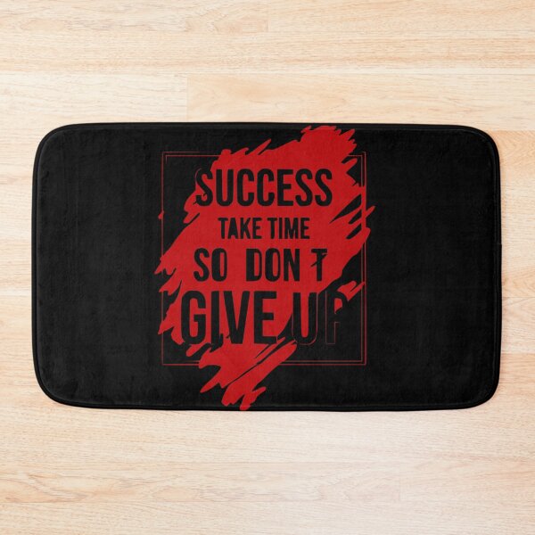 Item preview, success time designed and sold by Toufiq outfit.