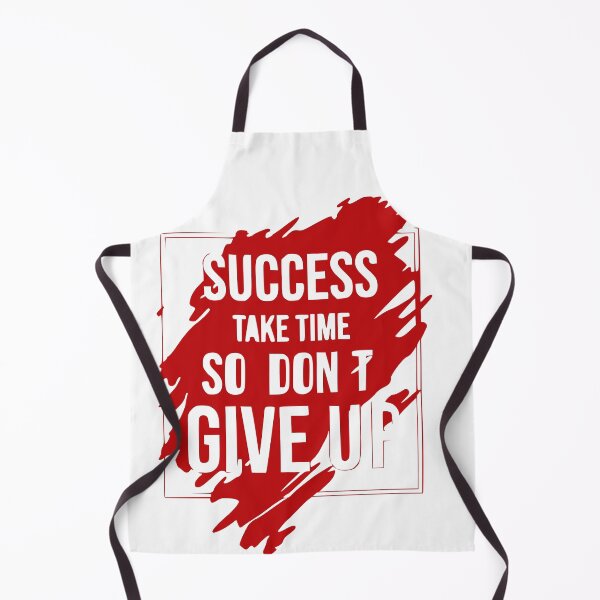 Item preview, success time designed and sold by Toufiq outfit.