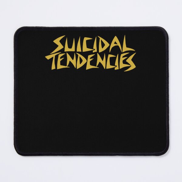 Item preview, Suicidal designed and sold by RyleeMoodys.