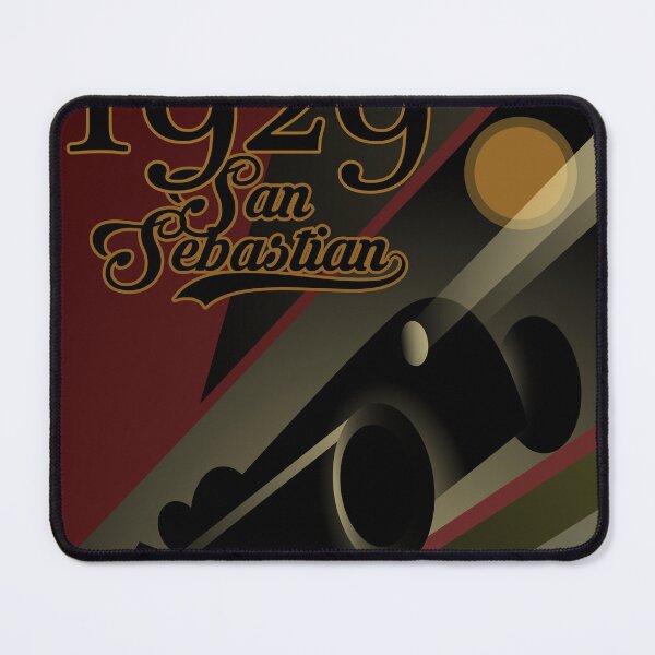 Item preview, The roaring twenties designed and sold by Javier Arizabalo Garcia.